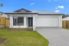 74 Flinders Rd, D'Aguilar, Qld 4514