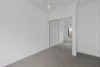 74 Flinders Rd, D'Aguilar, Qld 4514-Image