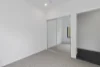 74 Flinders Rd, D'Aguilar, Qld 4514-Image