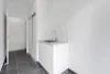 74 Flinders Rd, D'Aguilar, Qld 4514-Image
