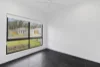 74 Flinders Rd, D'Aguilar, Qld 4514-Image