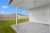 74 Flinders Rd, D'Aguilar, Qld 4514-Image