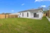 74 Flinders Rd, D'Aguilar, Qld 4514-Image