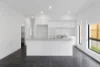 74 Flinders Rd, D'Aguilar, Qld 4514-Image