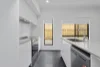 74 Flinders Rd, D'Aguilar, Qld 4514-Image