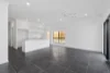 74 Flinders Rd, D'Aguilar, Qld 4514-Image