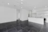 74 Flinders Rd, D'Aguilar, Qld 4514-Image