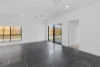74 Flinders Rd, D'Aguilar, Qld 4514-Image