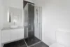 74 Flinders Rd, D'Aguilar, Qld 4514-Image