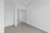 74 Flinders Rd, D'Aguilar, Qld 4514-Image