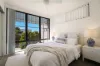74 Florabella Drive, Robina, Qld 4226-Image