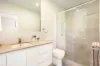 74 Florabella Drive, Robina, Qld 4226-Image