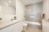 74 Florabella Drive, Robina, Qld 4226-Image
