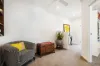 74 Florabella Drive, Robina, Qld 4226-Image