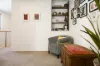 74 Florabella Drive, Robina, Qld 4226-Image