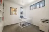 74 Florabella Drive, Robina, Qld 4226-Image