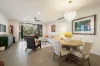74 Florabella Drive, Robina, Qld 4226-Image