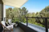 74 Florabella Drive, Robina, Qld 4226-Image