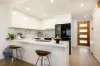 74 Florabella Drive, Robina, Qld 4226-Image