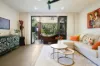 74 Florabella Drive, Robina, Qld 4226-Image