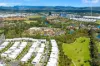 74 Florabella Drive, Robina, Qld 4226-Image