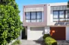 74 Florabella Drive, Robina, Qld 4226-Image