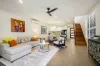 74 Florabella Drive, Robina, Qld 4226-Image