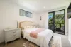 74 Florabella Drive, Robina, Qld 4226-Image