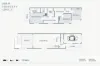 74 Florabella Drive, Robina, Qld 4226-Floorplan