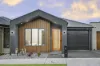74 Folklore Drive, Wollert, Vic 3750