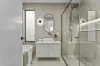 74 Folklore Drive, Wollert, Vic 3750-Image
