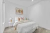 74 Folklore Drive, Wollert, Vic 3750-Image