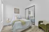 74 Folklore Drive, Wollert, Vic 3750-Image
