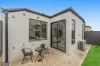 74 Folklore Drive, Wollert, Vic 3750-Image