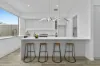 74 Folklore Drive, Wollert, Vic 3750-Image