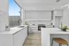 74 Folklore Drive, Wollert, Vic 3750-Image