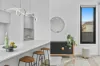 74 Folklore Drive, Wollert, Vic 3750-Image