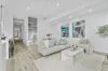 74 Folklore Drive, Wollert, Vic 3750-Image