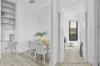 74 Folklore Drive, Wollert, Vic 3750-Image