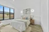 74 Folklore Drive, Wollert, Vic 3750-Image
