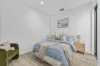 74 Folklore Drive, Wollert, Vic 3750-Image