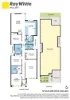 74 Folklore Drive, Wollert, Vic 3750-Floorplan