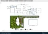 74 Fontaine Terrace, Narre Warren North, Vic 3804-Floorplan