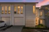 74 Forest Drive, Pimpama, Qld 4209
