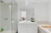 74 Forest Drive, Pimpama, Qld 4209-Image