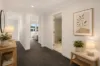 74 Forest Drive, Pimpama, Qld 4209-Image