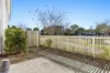74 Forest Drive, Pimpama, Qld 4209-Image
