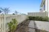 74 Forest Drive, Pimpama, Qld 4209-Image