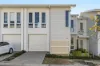 74 Forest Drive, Pimpama, Qld 4209-Image
