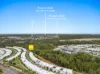74 Forest Drive, Pimpama, Qld 4209-Image